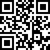 https://en.abna24.com/xgsgJ