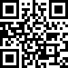 https://en.abna24.com/x7hxH