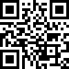 https://en.abna24.com/xg3pV
