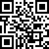 https://en.abna24.com/xg8my