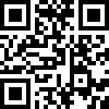 https://en.abna24.com/x3MBw