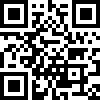 https://en.abna24.com/xjGmy