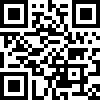 https://en.abna24.com/x4yf3