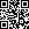 https://en.abna24.com/xgHm2