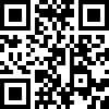 https://en.abna24.com/xjTc7