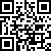 https://en.abna24.com/x4HWp