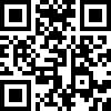 https://en.abna24.com/xfMbK