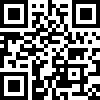 https://en.abna24.com/x5wbf