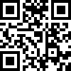 https://en.abna24.com/x8RZk