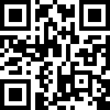https://en.abna24.com/x8JS9