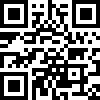 https://en.abna24.com/xjnS8