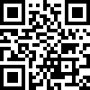 https://en.abna24.com/xhq3c