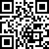 https://en.abna24.com/xhyVC