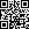 https://en.abna24.com/xhm8B