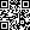 https://en.abna24.com/x3Ms5