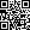 https://en.abna24.com/xhfkf