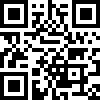 https://en.abna24.com/xbvLx