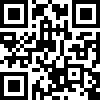 https://en.abna24.com/xcHqY