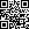 https://en.abna24.com/xkhYv