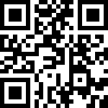 https://en.abna24.com/x3MHx