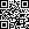https://en.abna24.com/x57zs