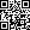 https://en.abna24.com/x9DRY