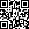https://en.abna24.com/x3SLV