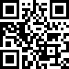 https://en.abna24.com/xgztZ