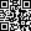 https://en.abna24.com/x8VwP
