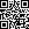 https://en.abna24.com/x4zCZ