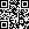 https://en.abna24.com/x3xhM