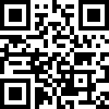 https://en.abna24.com/xgzPM