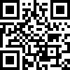 https://en.abna24.com/x4NwJ