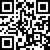 https://en.abna24.com/x3x8x