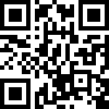 https://en.abna24.com/xcTNQ