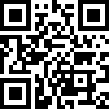 https://en.abna24.com/x8YnM