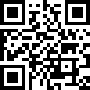 https://en.abna24.com/xfYcQ