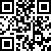 https://en.abna24.com/xcgyz