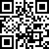 https://en.abna24.com/xkTwj