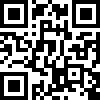 https://en.abna24.com/x9nTZ