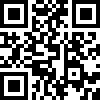 https://en.abna24.com/xjJgx