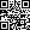 https://en.abna24.com/x4nGx