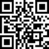 https://en.abna24.com/x8XdJ