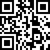 https://en.abna24.com/x7qR7