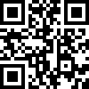 https://en.abna24.com/xfGNv