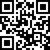 https://en.abna24.com/xkjzP