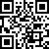 https://en.abna24.com/x3SJX