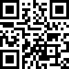 https://en.abna24.com/xjDLQ