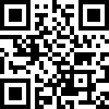 https://en.abna24.com/x9Fyq