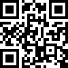 https://en.abna24.com/x9TnZ